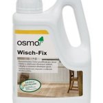 Osmo 8016 Wisch-Fix 10 l – Zboží Dáma