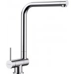 Blanco LARESSA-F 521546 – Hledejceny.cz