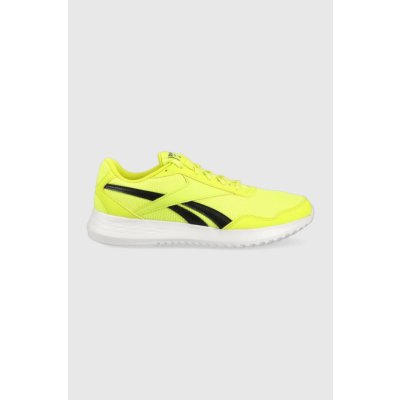 Reebok Energen Lite zelené – Sleviste.cz