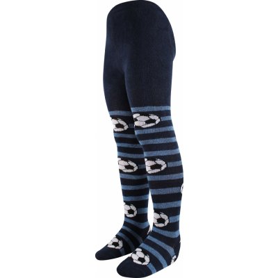 VOXX punčochové kalhoty Max PK fotbal – Hledejceny.cz