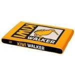 Kiwi Walker Matrace Racing Formula ortopedická – Sleviste.cz
