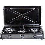 Ravanson K-03TB – Hledejceny.cz