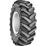 BKT MP-600 12,5-18 132B TL