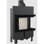 Kratki LUCY 12 SLIM BS – Zboží Mobilmania