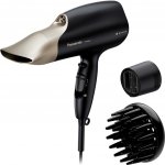 Panasonic EH-NA67PN825 – Zboží Dáma