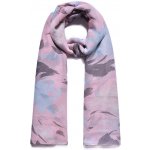 Intrigue dámský univerzální šátek 93407 – Zboží Dáma