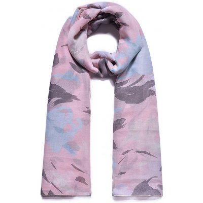 Intrigue dámský univerzální šátek 93407 – Zboží Dáma