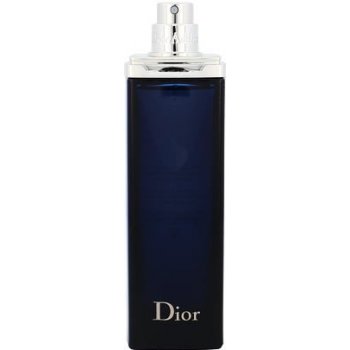 Christian Dior Addict 2014 parfémovaná voda dámská 100 ml tester