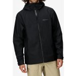 Marmot Minimalist Pertex Jacket black – Hledejceny.cz