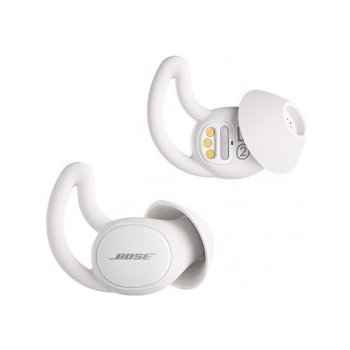 Bose SleepBuds II