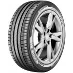 Kleber Dynaxer UHP 205/45 R17 88Y – Hledejceny.cz