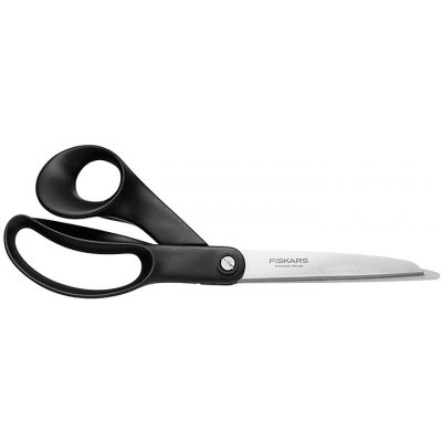 Fiskars Amplify 24cm 1020223 – Zbozi.Blesk.cz