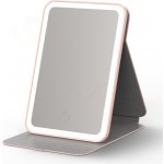 Medisana CM400 – Zboží Dáma