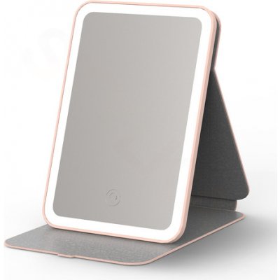 Medisana CM400 – Zboží Dáma