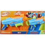 Nerf Hasbro Elite Junior Ultimate sada – Zboží Dáma