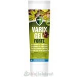 Virde Varix gel Forte 100 ml – Zboží Dáma