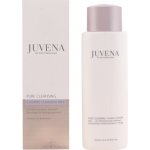 Juvena Pure Calming Cleansing Milk 200 ml – Hledejceny.cz