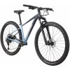 Jízdní kolo Cannondale Trail SL 3 2021