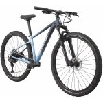 Cannondale Trail SL 3 2021 – Zbozi.Blesk.cz