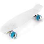 Meteor Transparent – Zboží Mobilmania