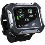 Apeks DSX s analyzátorem – Zboží Mobilmania