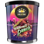 Holster Watermill Punch 200 g – Hledejceny.cz