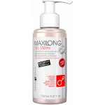 Lovely Lovers MAXILONG gel 150 ml – Zboží Dáma