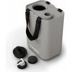 Dometic GO Hydration ASH 11 litrů – Hledejceny.cz