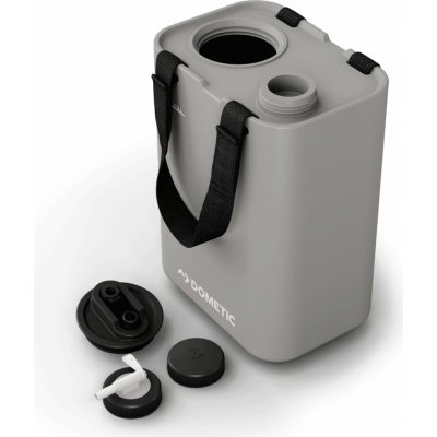 Dometic GO Hydration ASH 11 litrů – Hledejceny.cz