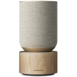 Bang & Olufsen BeoSound Balance – Hledejceny.cz