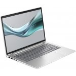 HP EliteBook 645 G11 A37Z1ET – Zboží Živě