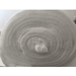 Vatelín 360g nadýchaný - CELÁ ROLE – Hledejceny.cz