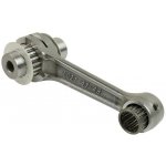 Ojniční sada ATHENA P40321047 P40321047 | Zboží Auto