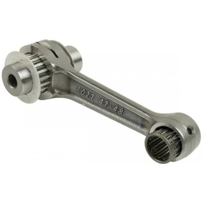 Ojniční sada ATHENA P40321047 P40321047 | Zboží Auto