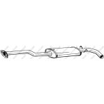 Bosal BS 280-633 – Hledejceny.cz