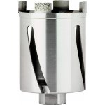 Metabo 628095000 – Hledejceny.cz