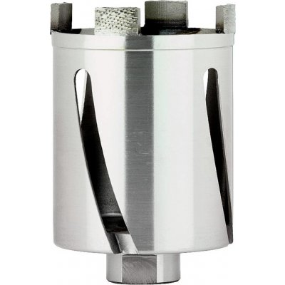 Metabo 628095000 – Hledejceny.cz