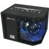 Subwoofer do auta Hifonics MR8BP