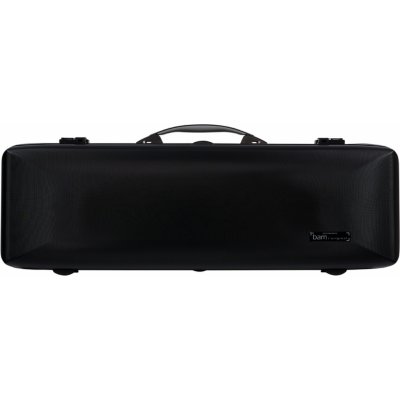 BAM HIGHTECH SUPREME - SUP2018XLNN – Zboží Dáma