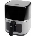 REMOSKA Vento 5,5 l – Hledejceny.cz