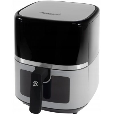 REMOSKA Vento 5,5 l – Hledejceny.cz
