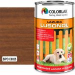 Colorlak Lusonol S 1023 C0025 2,5 L Sipo – Sleviste.cz