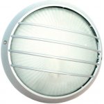 ACA Lighting Garden HI5044G – Hledejceny.cz