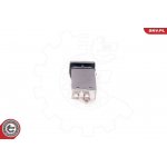 Vypínač výstražných blikačů ESEN SKV 36SKV700 | Zboží Auto