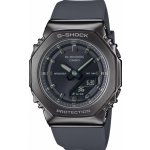 Casio GM-S2110B-8A – Zboží Mobilmania