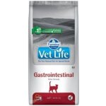 Vet Life Natural Cat Gastro Intestinal 5 kg – Sleviste.cz