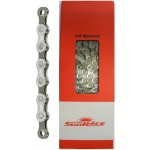 SunRace CN10A – Zboží Dáma