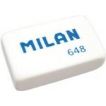 Milan Pryž 648 – Hledejceny.cz