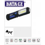 DEDRA L1022 – Zboží Dáma