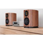 Wharfedale Evo 4.1 – Sleviste.cz